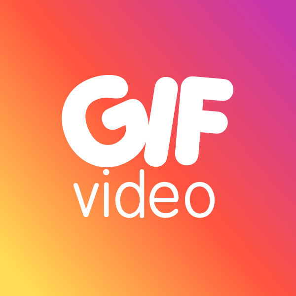 Adicione efeitos GIF animados às suas fotos - BlogGIF