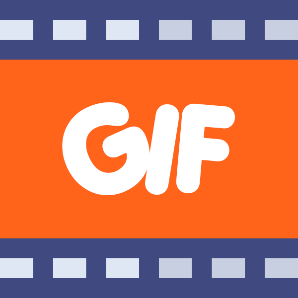 Fazer GIFs animados com vídeo